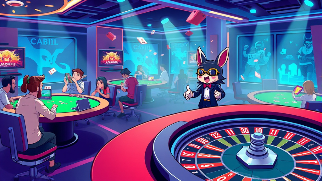 Banner www.sunrise36.com