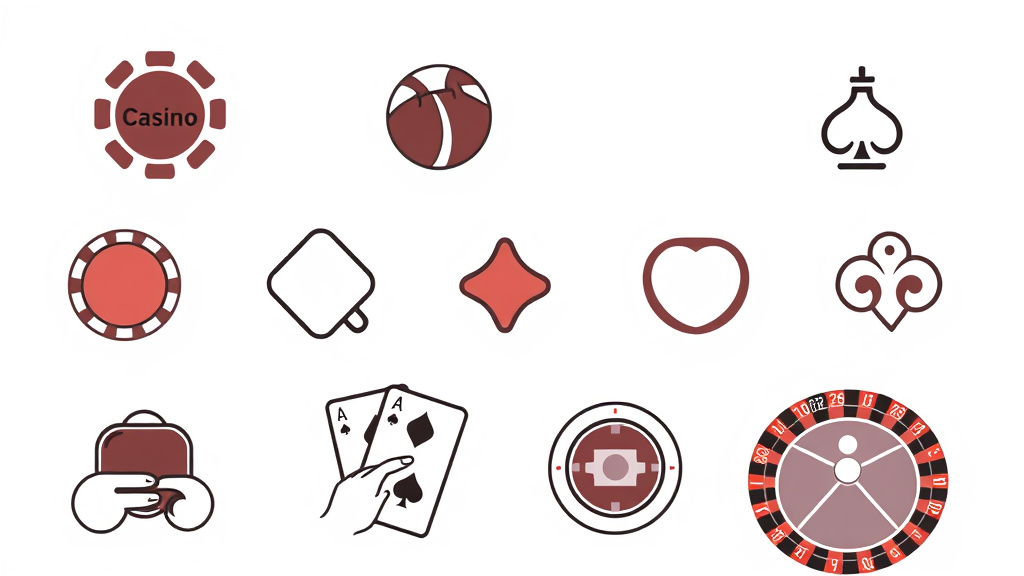 Banner www.sunrise36.com