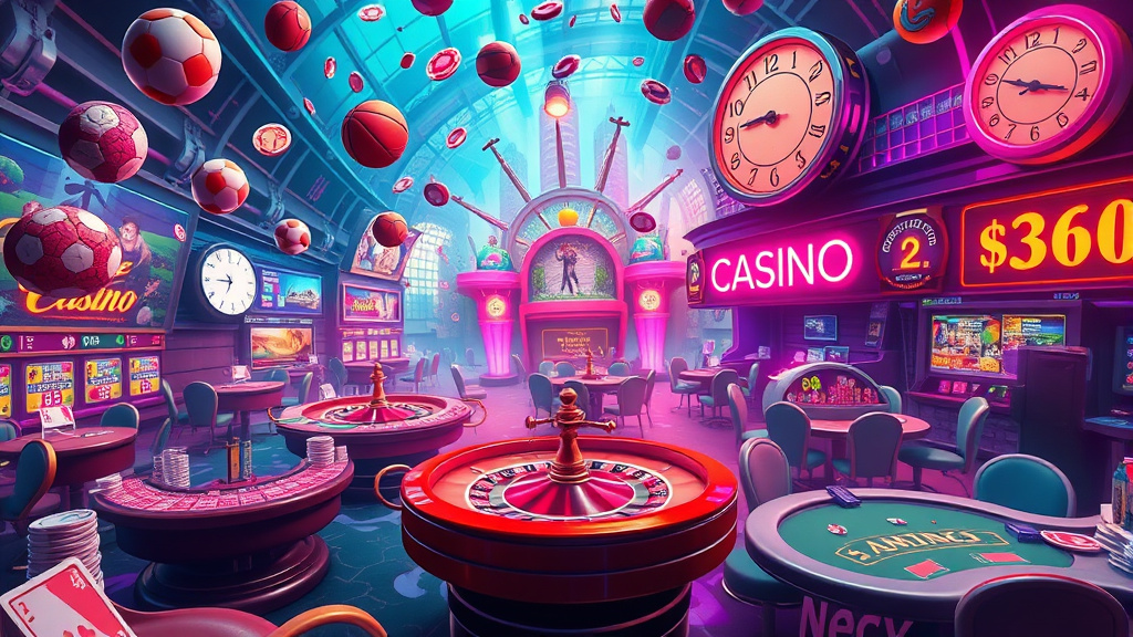 Banner www.sunrise36.com