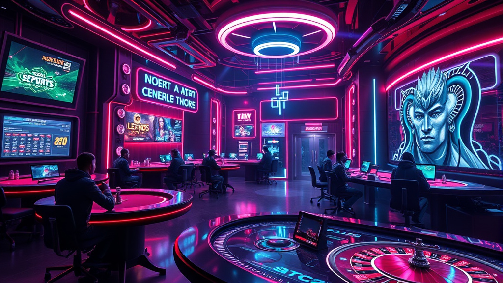 Banner www.sunrise36.com