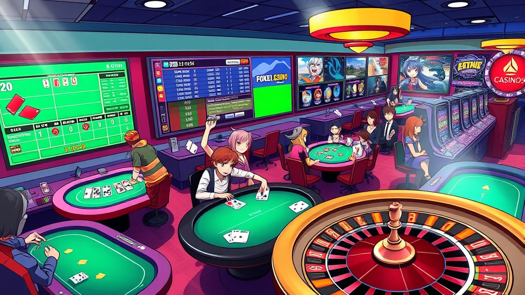 Banner www.sunrise36.com