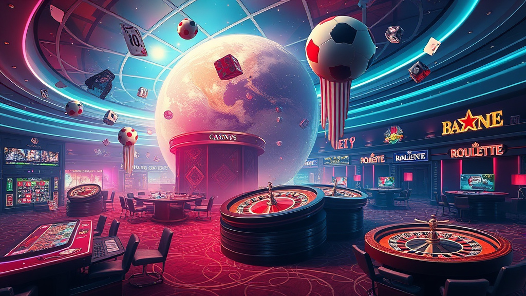 Banner www.sunrise36.com