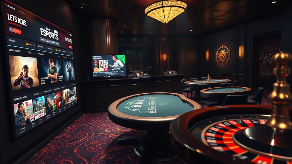 Banner www.sunrise36.com