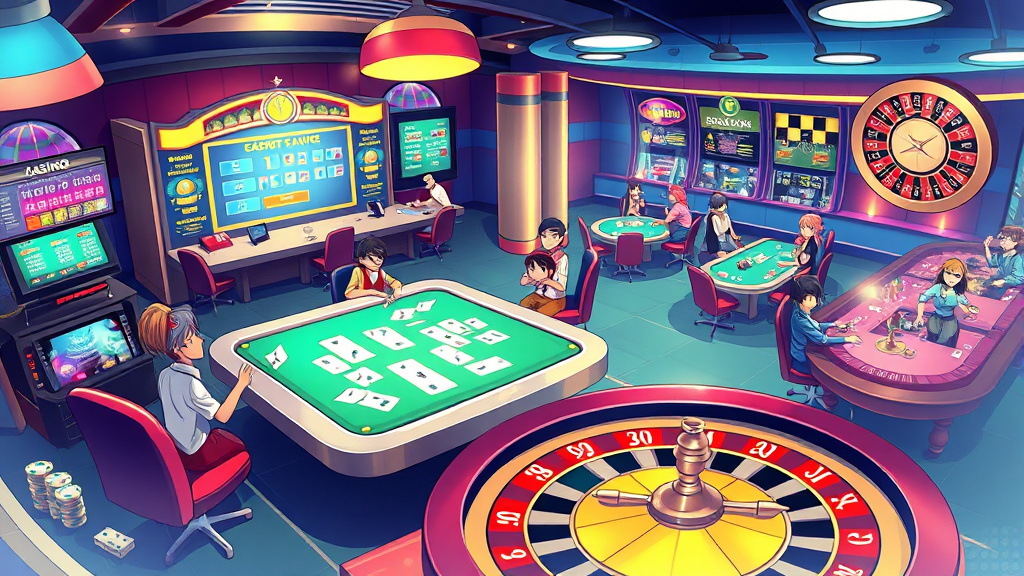 Banner www.sunrise36.com