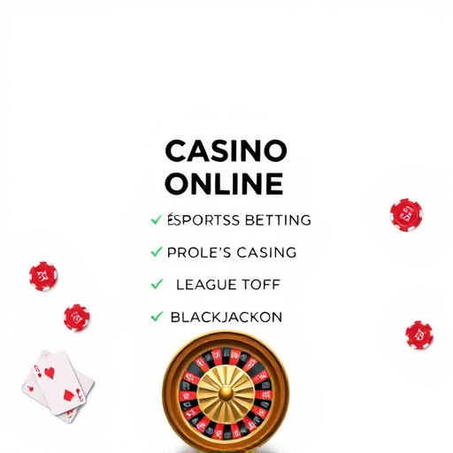 Banner www.sunrise36.com