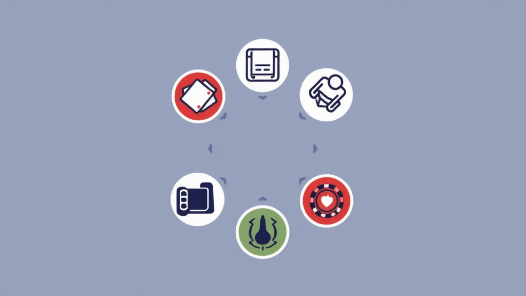 Banner www.sunrise36.com