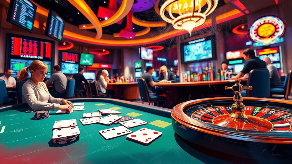 Banner www.sunrise36.com