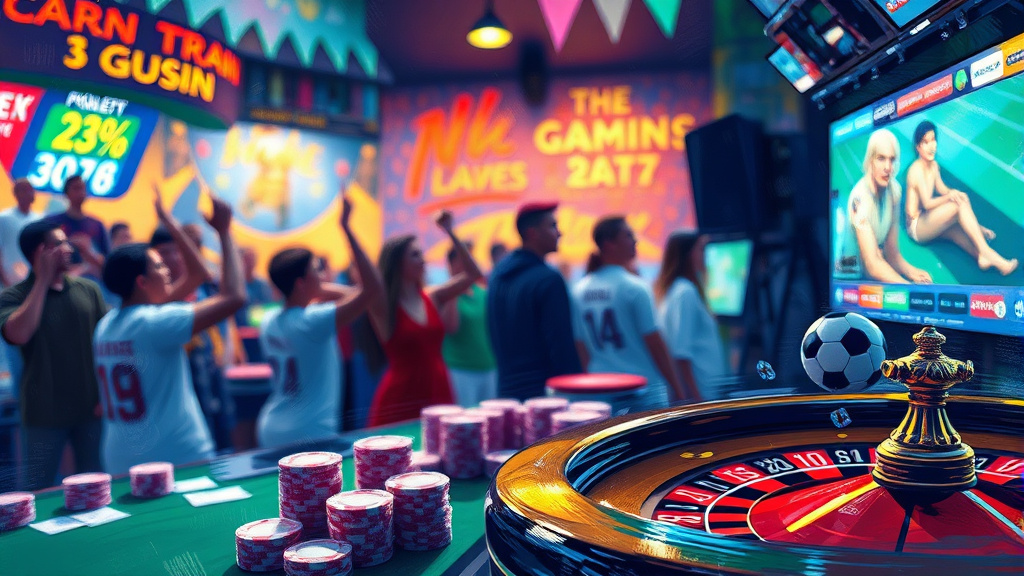 Banner www.sunrise36.com