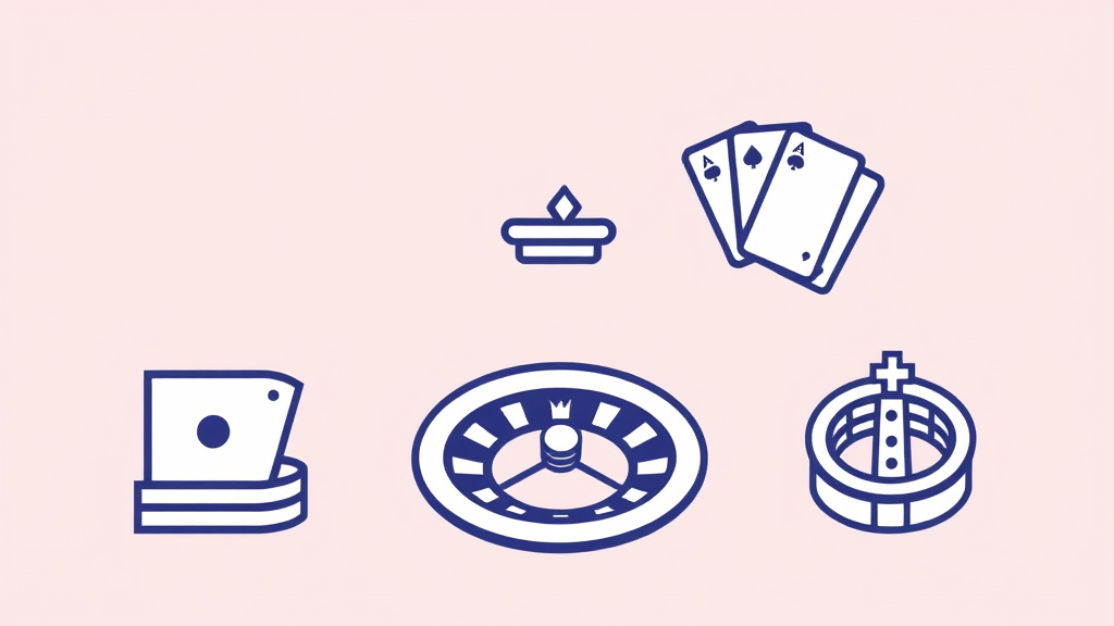 Banner www.sunrise36.com