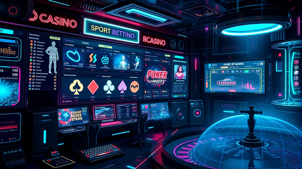 Banner www.sunrise36.com