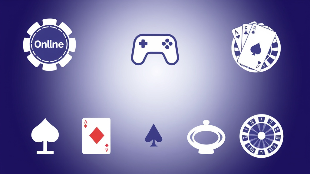 Banner www.sunrise36.com