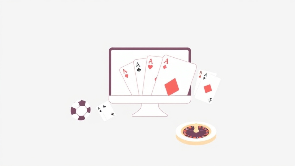 Banner www.sunrise36.com