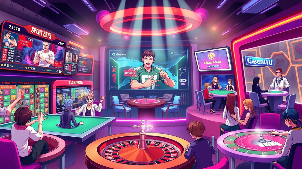 Banner www.sunrise36.com