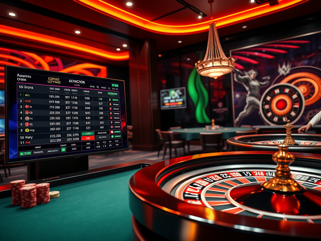 Banner www.sunrise36.com