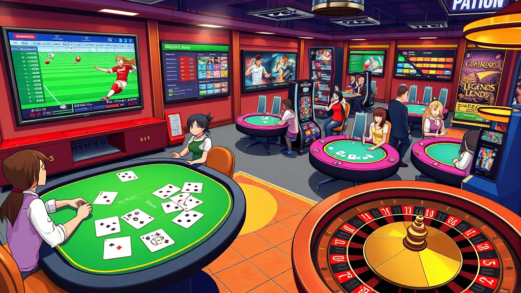 Banner www.sunrise36.com