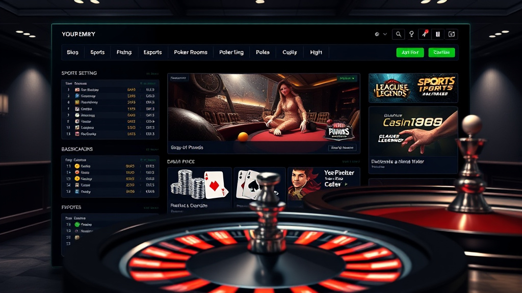 Banner www.sunrise36.com