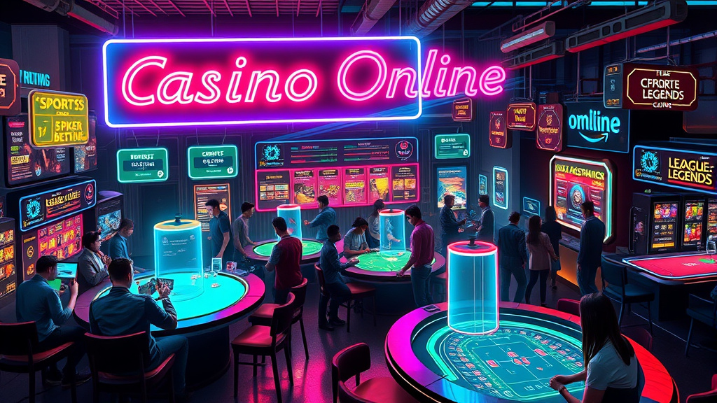 Banner www.sunrise36.com