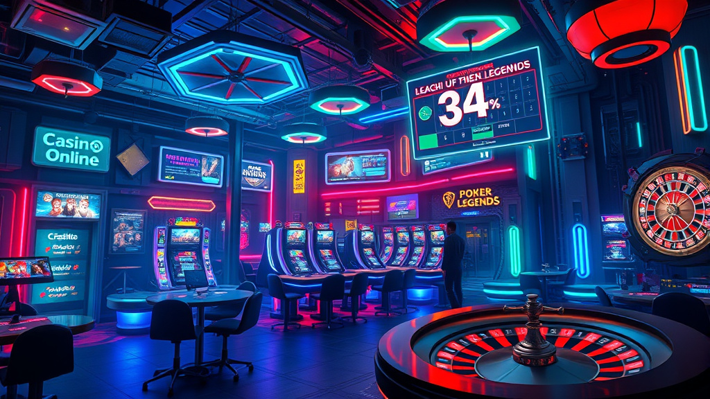 Banner www.sunrise36.com