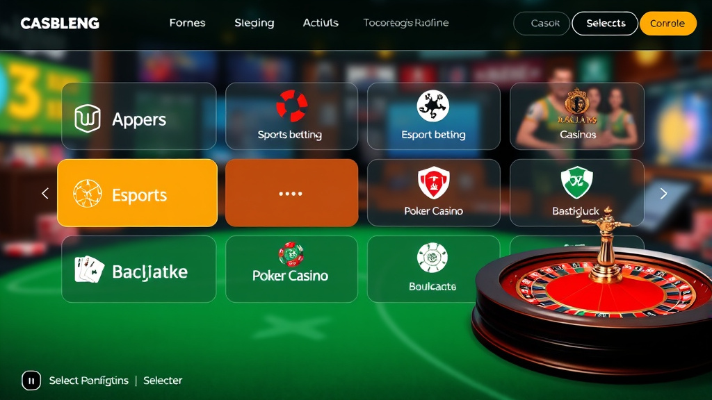 Banner www.sunrise36.com