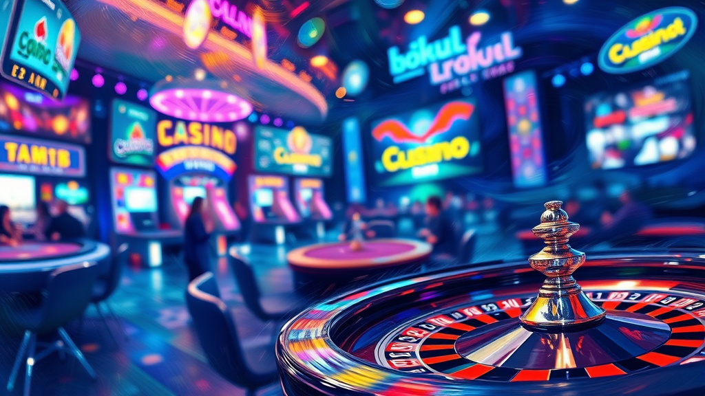 Banner www.sunrise36.com