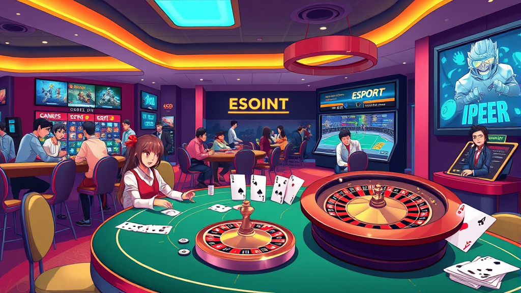 Banner www.sunrise36.com