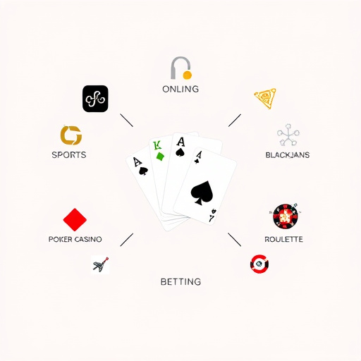 Banner www.sunrise36.com