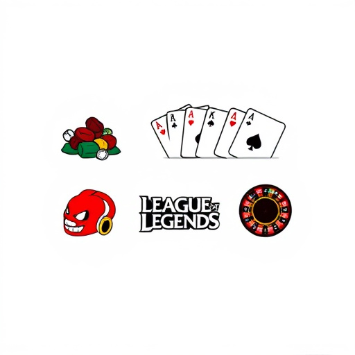 Banner www.sunrise36.com