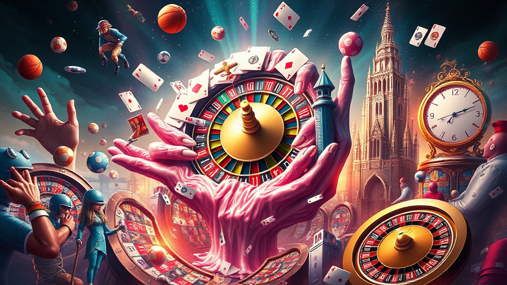 Banner www.sunrise36.com