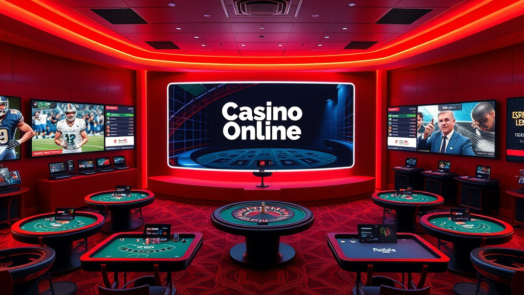 Banner www.sunrise36.com