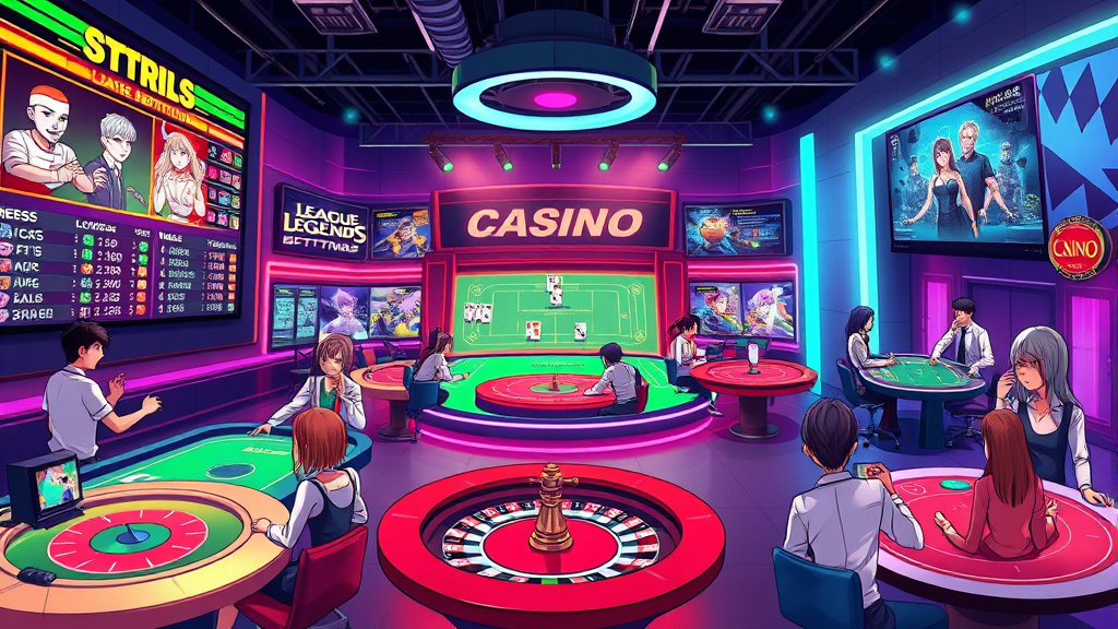 Banner www.sunrise36.com