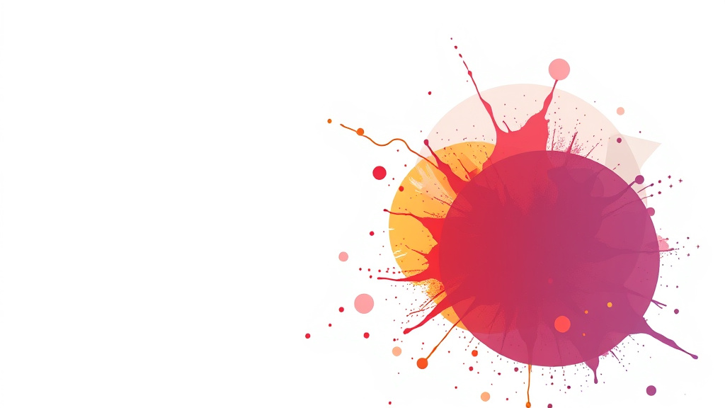 Banner www.sunrise36.com