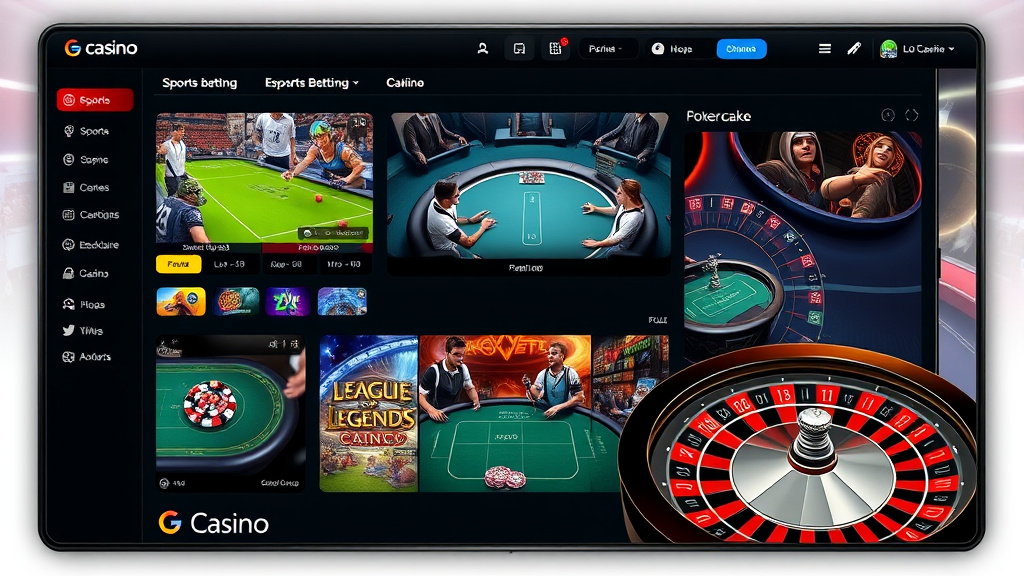 Banner www.sunrise36.com