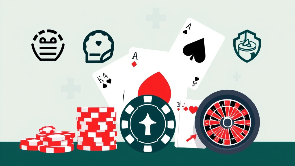 Banner www.sunrise36.com