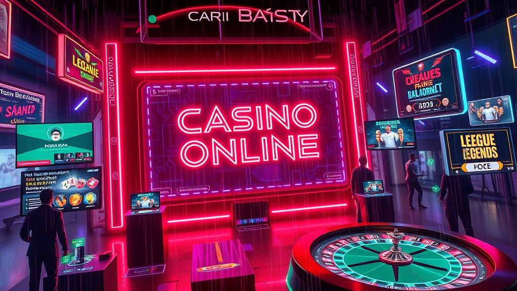 Banner www.sunrise36.com