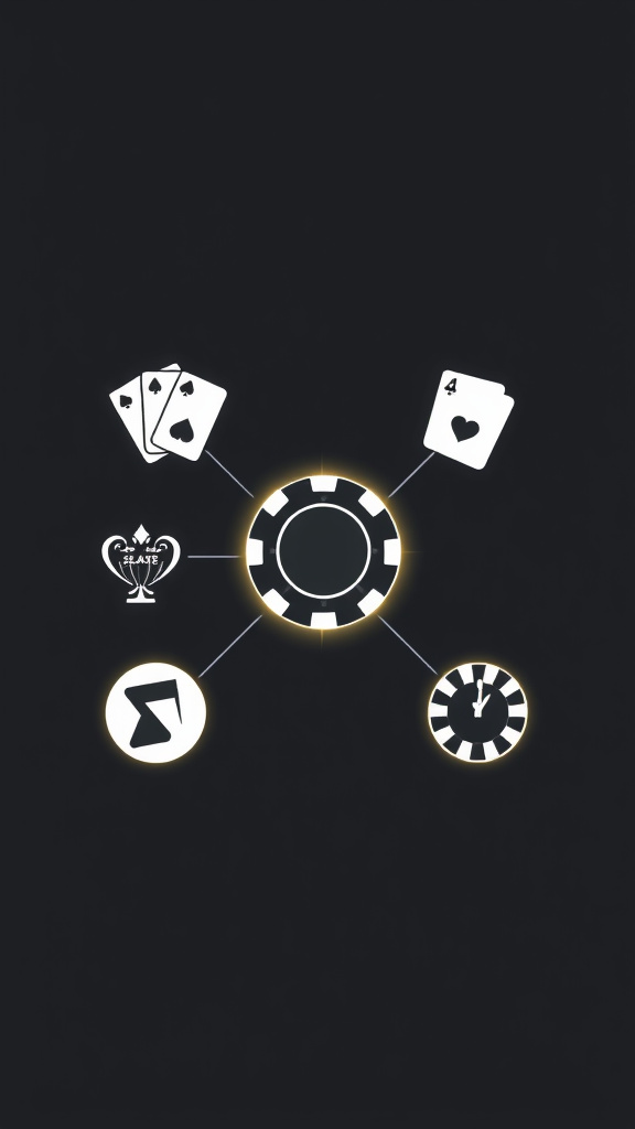 Banner www.sunrise36.com