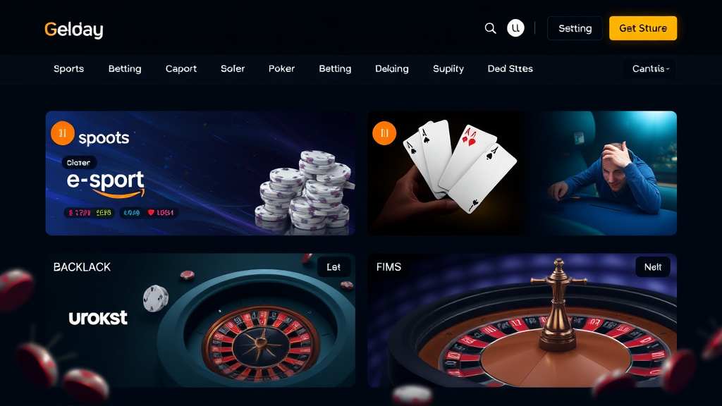 Banner www.sunrise36.com