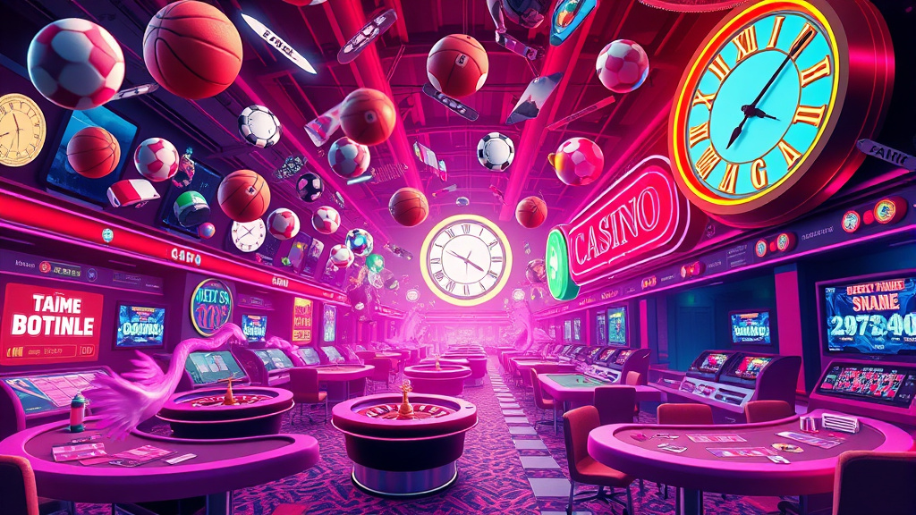 Banner www.sunrise36.com