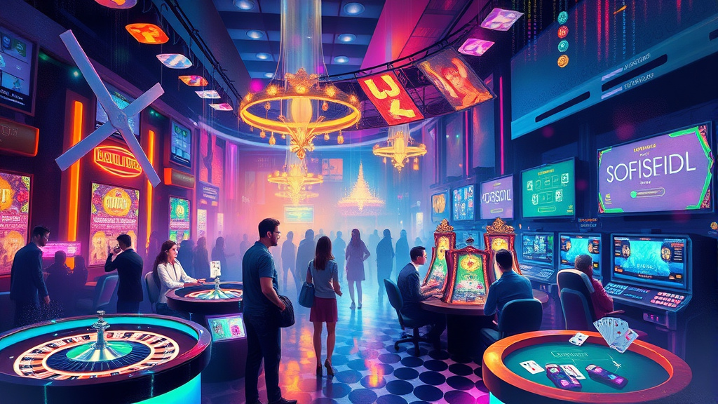 Banner www.sunrise36.com