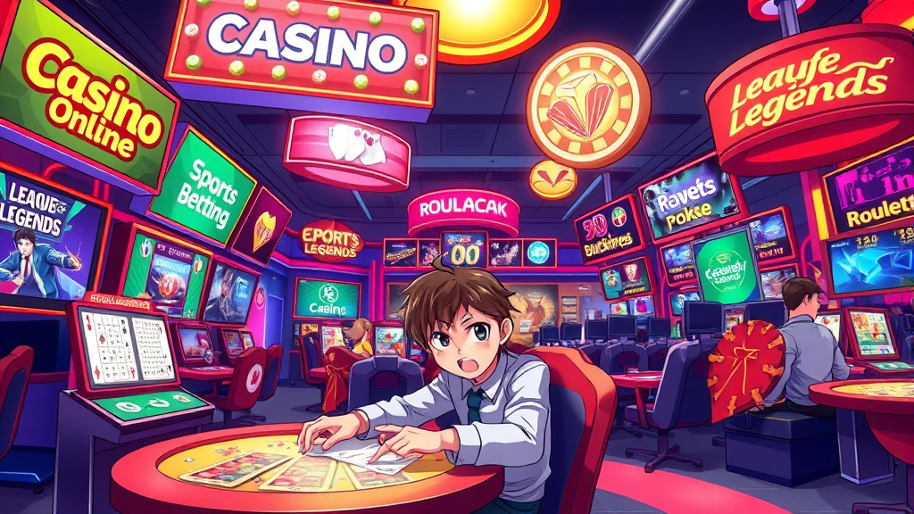 Banner www.sunrise36.com