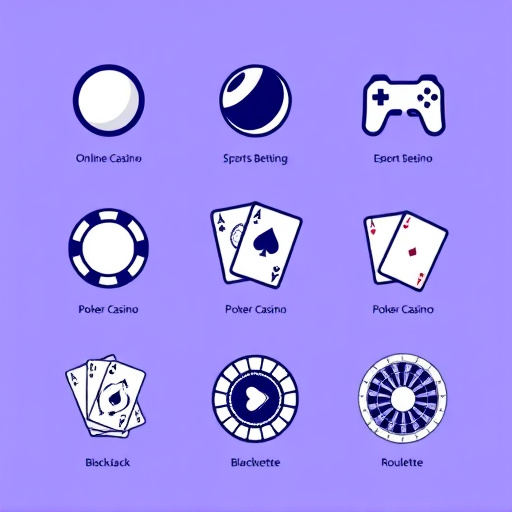 Banner www.sunrise36.com