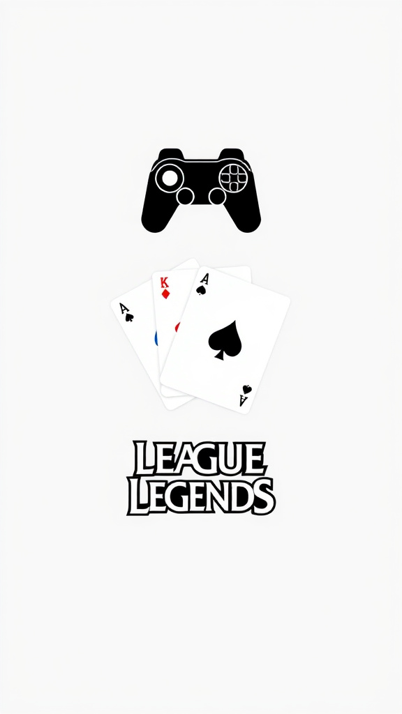 Banner www.sunrise36.com