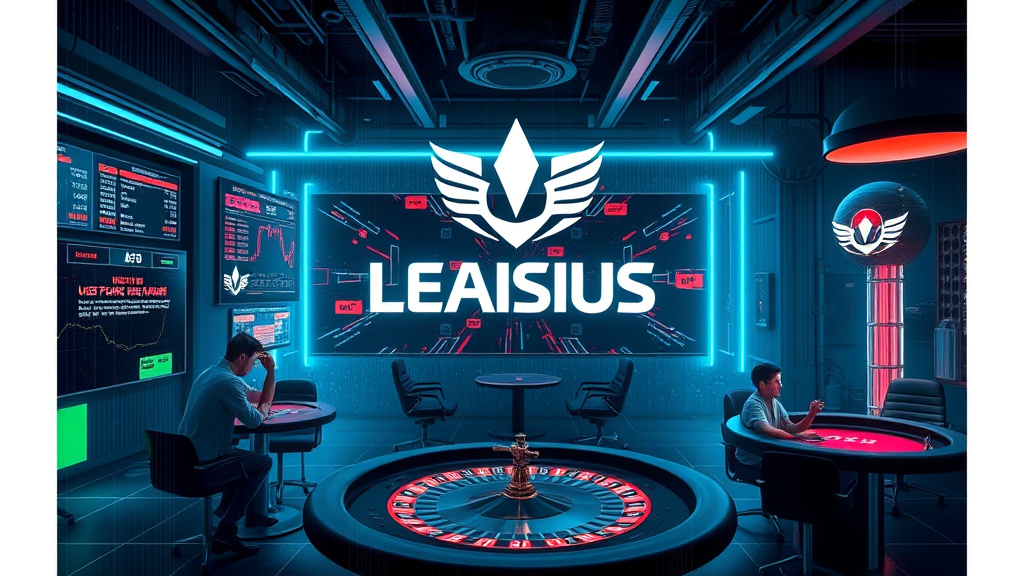 Banner www.sunrise36.com