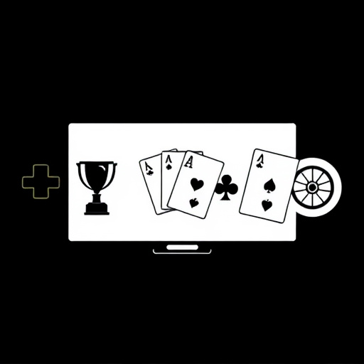 Banner www.sunrise36.com