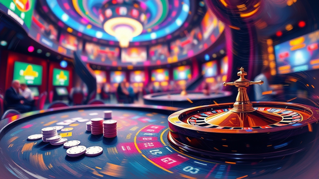 Banner www.sunrise36.com