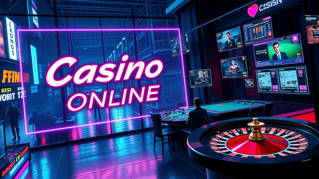 Banner www.sunrise36.com