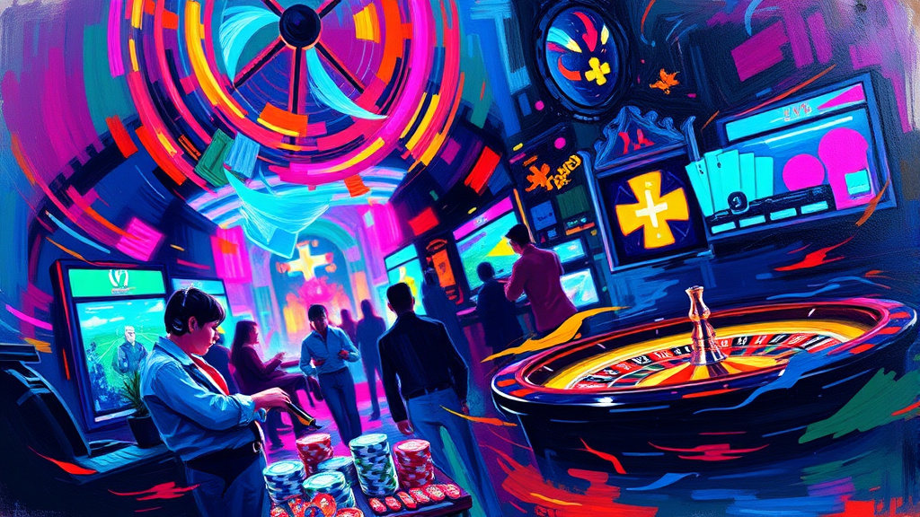 Banner www.sunrise36.com