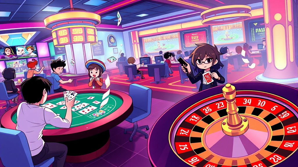 Banner www.sunrise36.com