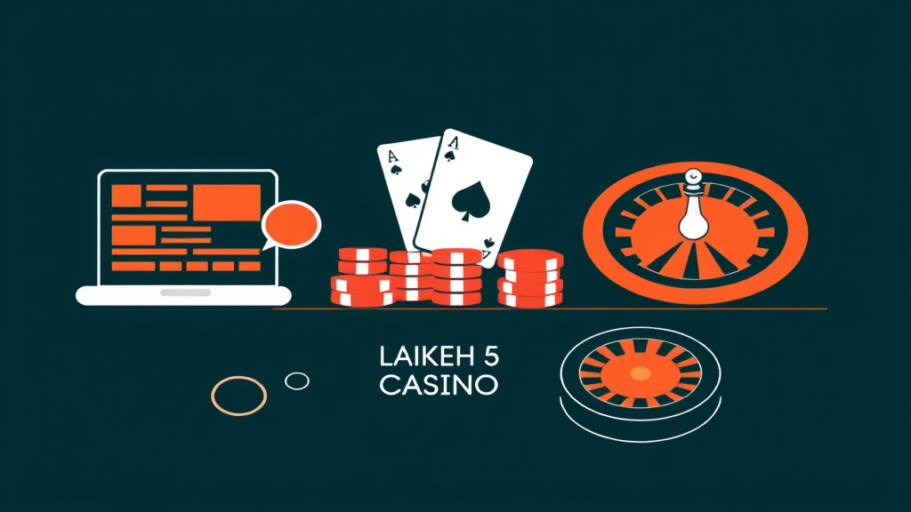 Banner www.sunrise36.com