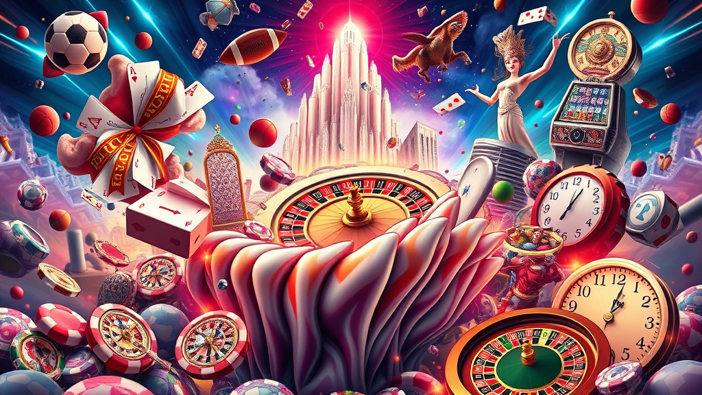 Banner www.sunrise36.com