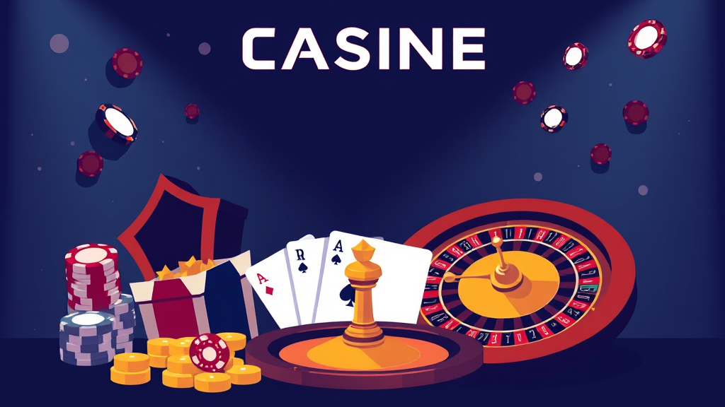 Banner www.sunrise36.com